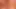 Anal seven orta yaşlı seksi kadın
