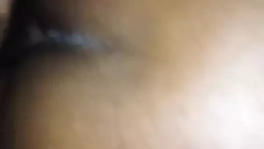 Büyük götlü Fransız ateşli