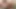 Beni sert sik, lütfen?.. busty üvey kızkardeş sikini istiyor - likabusy
