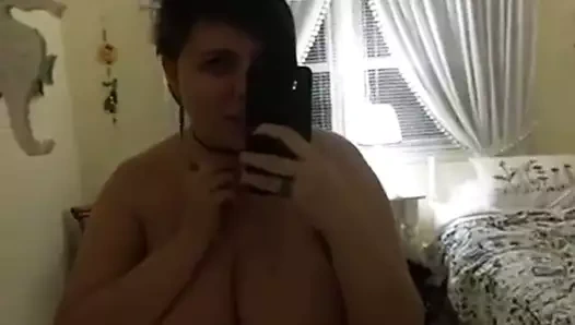 Exposed dev memeler sürtük lucian michelle bird