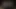 Indian Porn