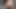 Eş cheat ile büyük siyah horoz ve let film içinde pov Alman