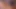 Swinger ev hanımı sürtük milf