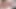 Şanslı adam baharatlı orta yaşlı seksi kadın Sofie Marie ve Sophia Sevgililer Günü'ne kilitleniyor