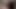 Adam orta yaşlı seksi kadının götünden sikişiyor