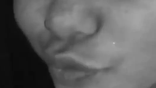 seksi texas fahişe calll onu için eğlence