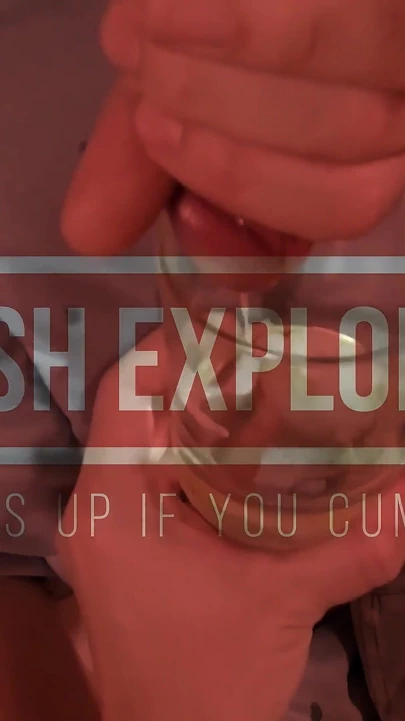 2025 kadın egemenliği boşalma derlemesi