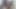 Üvey annem ile tatile gittiğimde çok rahatlatıcı - İspanyolca porno.