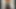 Tam video masum 18 yaşındaki öğrenci en iyi arkadaşıyla porno çekiyor