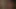 Mz berlin teaser 9
