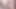 Pervmom - büyük götlü büyük memeli üvey annem biraz yarak için aç ve ıslak orta yaşlı seksi amcığını sürmeme izin veriyor