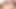 Edepsiz orta yaşlı seksi kadın götten sikişiyor