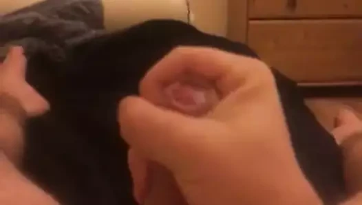 Boşalma