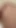 Nest Baby Likes it in her Pussy - POV | Clip 1
