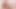 Ts Venus Lux fuck tight asshole