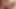 Four Sluts Have An Interracial Gangbang With Double Penetration