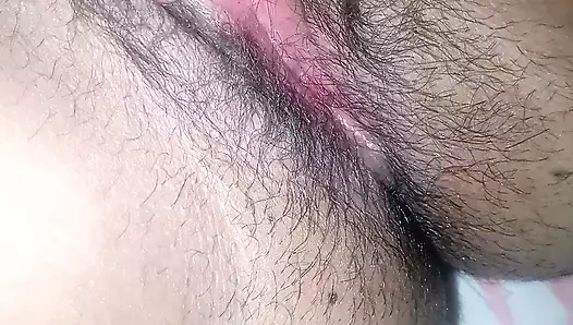 SANA BAKIRE AMCıĞıMı YEDIRMEK ISTIYORUM