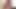Girlsway - azgın mücevher diamant yaramaz gözetleyen komşu isa bella'yı duşta ona katılmaya davet ediyor