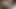 Parlak yarış kraliçesi cosplay kıyafeti, patlayıcı görsellere sahip ince güzeller için mükemmeldir