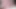 Nancy için tatlı bir aşk ve hatırlanması gereken pembe yarığı