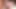 Büyük bir yarakla sert anal sikiş bu yarağı tatmin ediyor seksi olgun