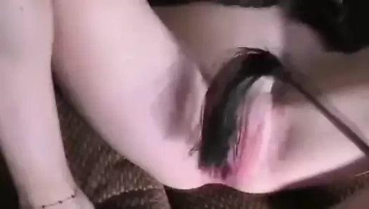 seksi amatör MİLF öğleden sonra