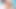 Orta yaşlı seksi kadın- genç erkek avcısı Abi James üvey oğlunun arkadaşı tarafından sikiliyor ve dölleniyor