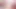 7 Ağustos günü sfm &amp; blender porno derlemesi - 2021