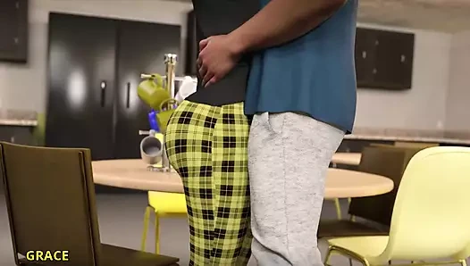 Wvm - bölüm 168 - Misskitty2k tarafından sikiliyor