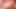 Tranny kız patricia sabatiny alır çük derin içeride ona sıkı göt