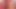 Uyuyan kız sıcak sari porno