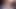 Olgun orta yaşlı seksi kadın ateşli dölleme için büyük zenci yarağını derine alıyor
