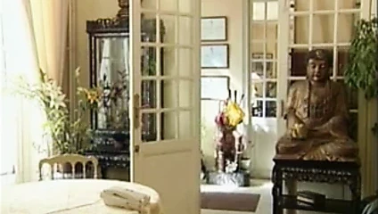 Fransız klasik aşırı