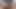 Oh god, for the first time my little mouth is filled with my stepbrother's cum POV