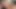 Teeny laesst sich von altem Typen ficken und Gesicht besamen