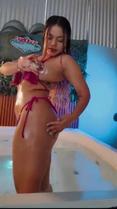 Hazır olmak için yağ