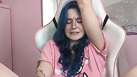 Bugün sana yol göstermeme izin verir misin?