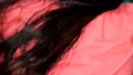 Gerçek videom ben ve kocam