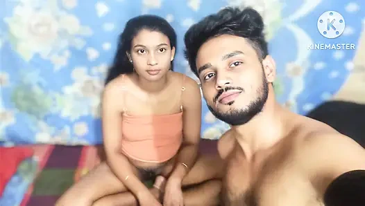 Desi gerçek köy ızgara romantizmi güzel yüz sadece tam romantik ilişkilerin tadını çıkarıyor