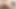 Üçlü seks Japon genç kızı baştan çıkarıyor koyuki ono dölleme zevki sıska kutuda patlıyor