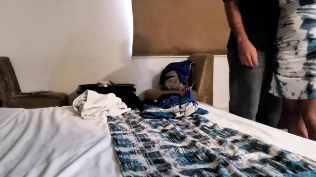 Bebeğim Içime Boşal Lütfen