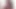 Nastydaddy hunky baba jake morgan becerdin tarafından dolf dietrich