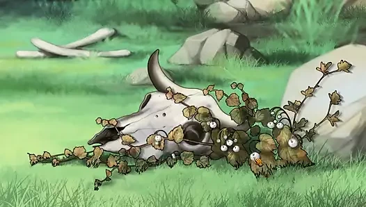 Ne efsane (magicnuts) #12- koyun kostümü - misskitty2k