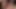 Şehvetli kızıl saçlı dildoyla mastürbasyon yapmayı seviyor