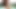 Tessa Fowler Bikini Blast 3 AI Upscale