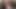 Enfes bir Asyalı bayan olan seksi Nana Nakamura'nın yer aldığı Japon grup seks filmlerini izleyin.