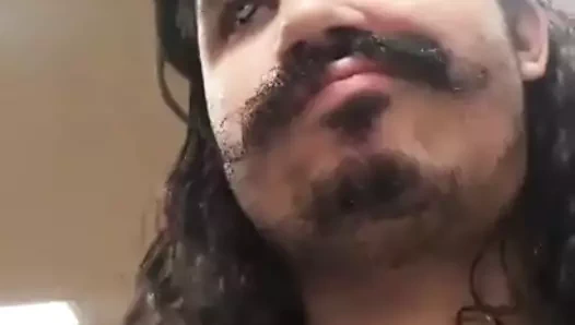 25yo maruz ibne gustavo gabriel vasquez