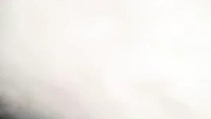 ben değil ben daha iyi sikişebilirim