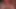 Siyah korseli büyük memeli esmer orta yaşlı seksi kadın yoğun sakso çekiyor