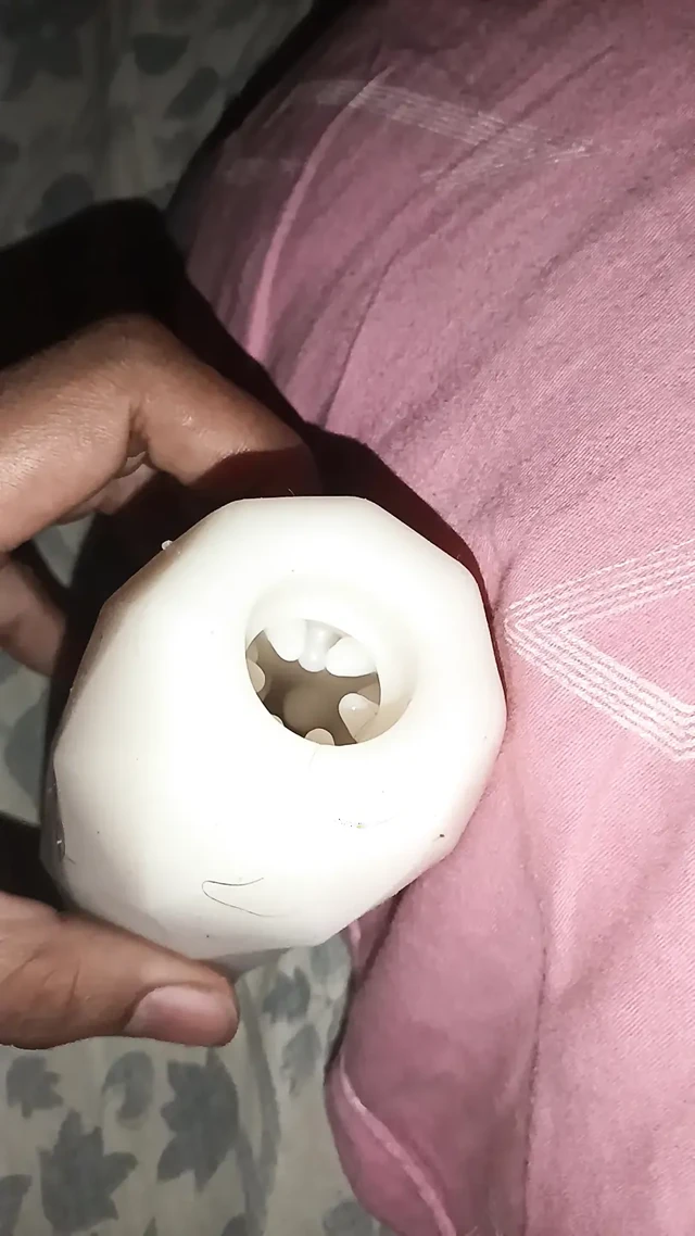 Indian gay boy fucking toys